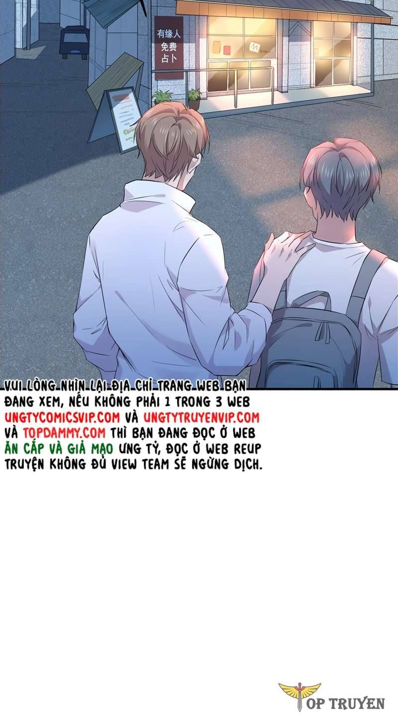 Song Trình Chapter 2 - 49