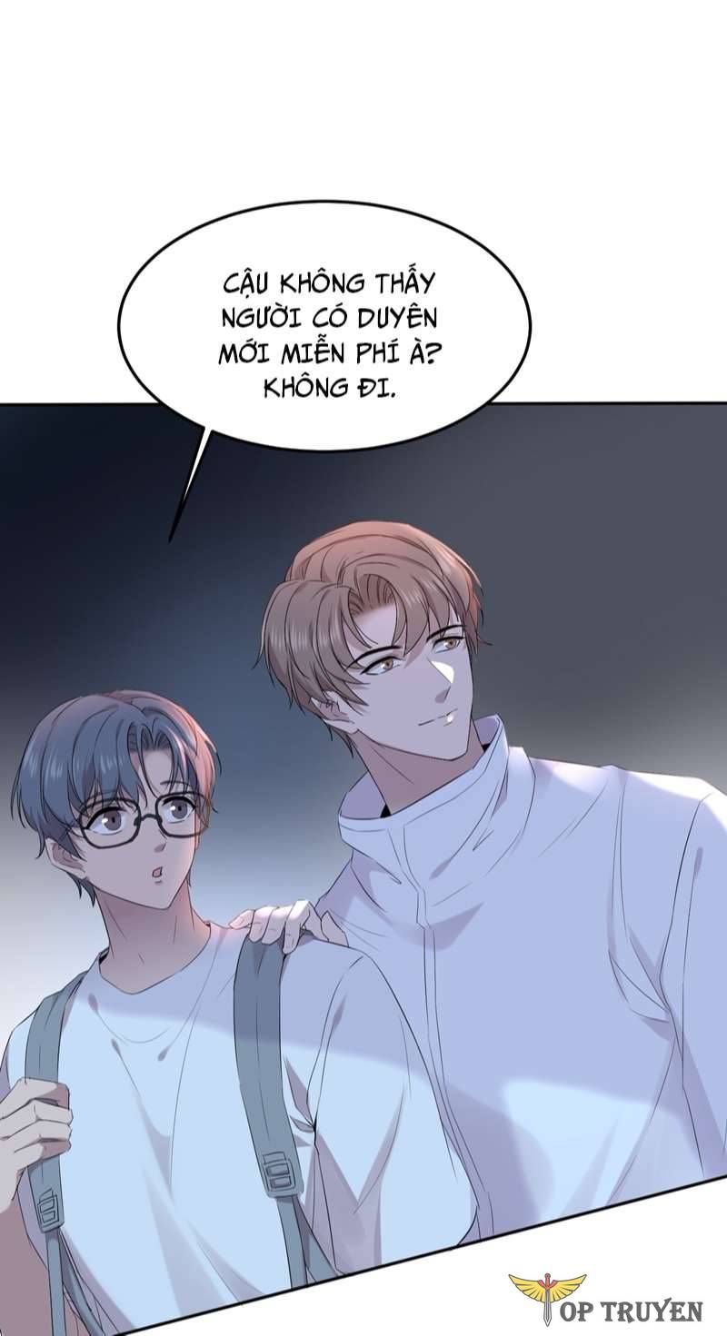 Song Trình Chapter 2 - 50