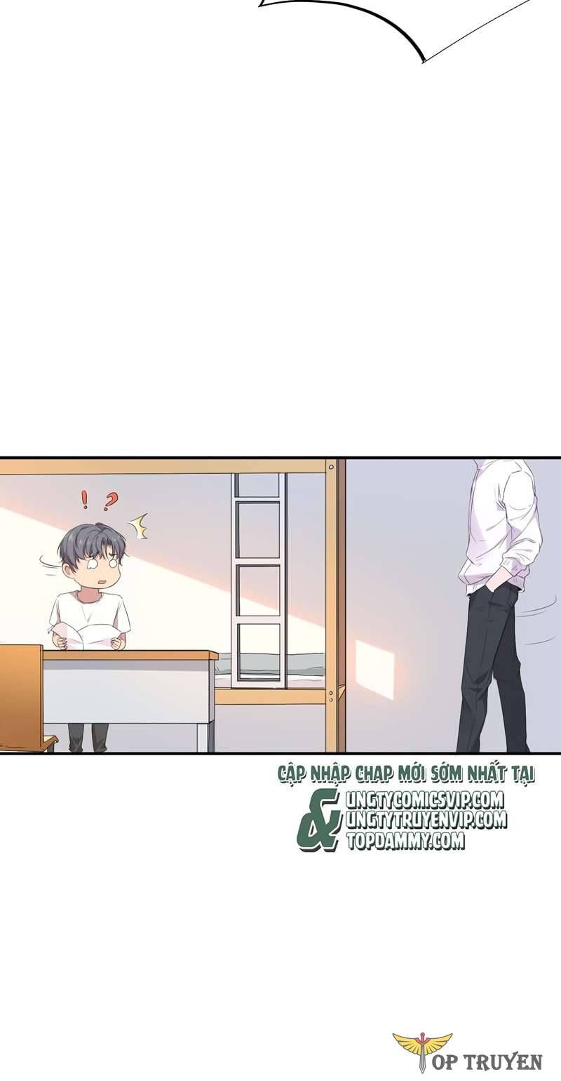 Song Trình Chapter 2 - 6