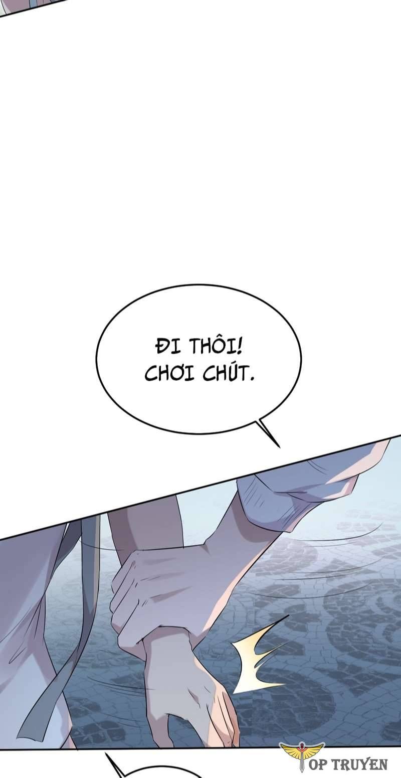 Song Trình Chapter 2 - 51