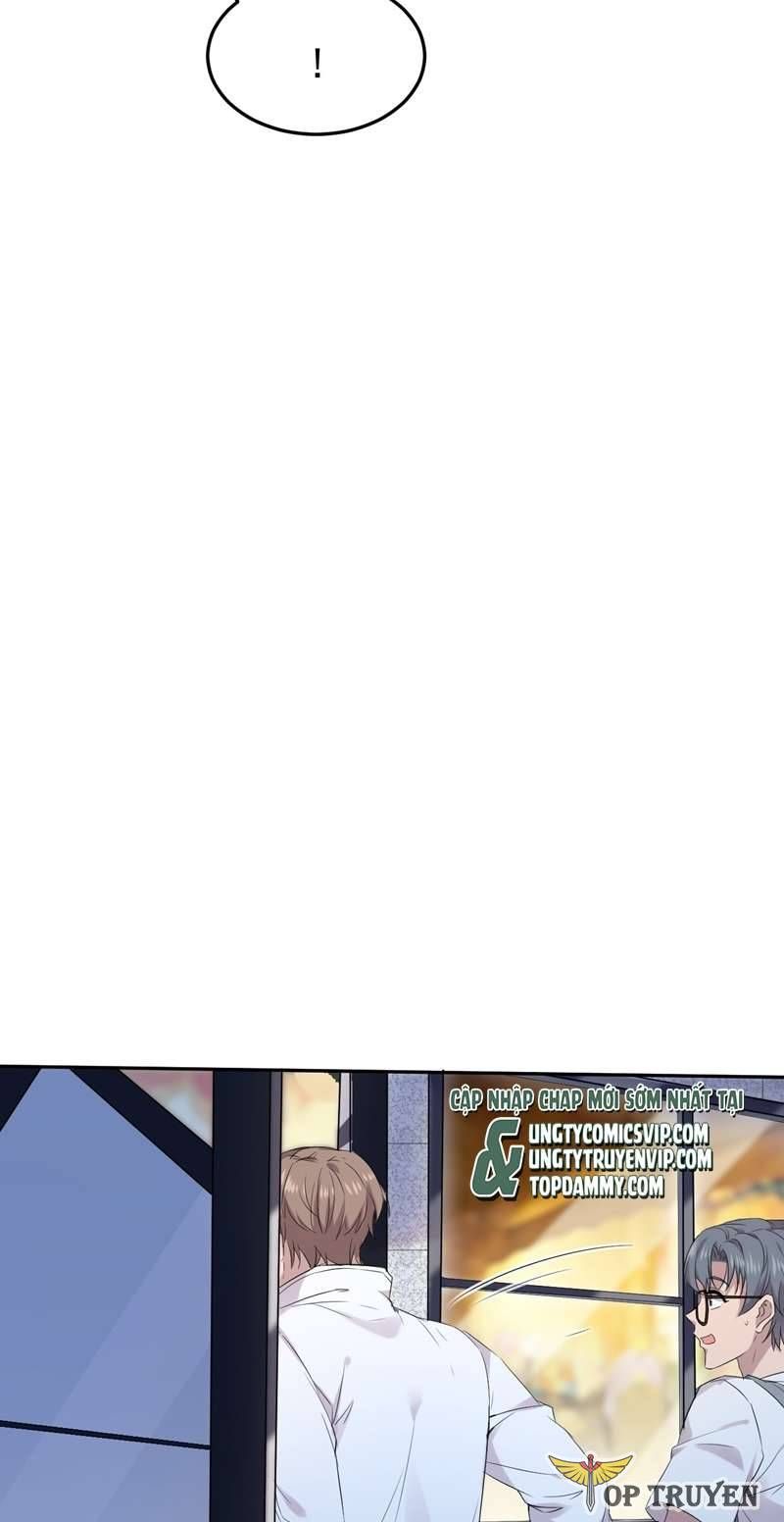 Song Trình Chapter 2 - 52