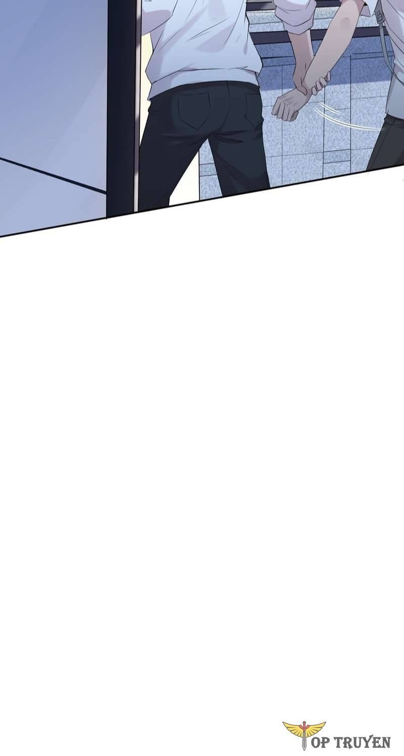 Song Trình Chapter 2 - 53