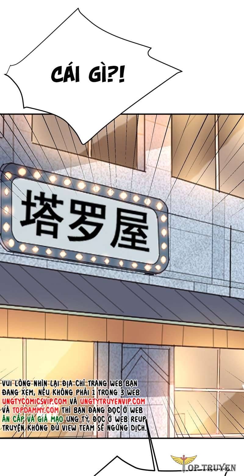 Song Trình Chapter 2 - 54