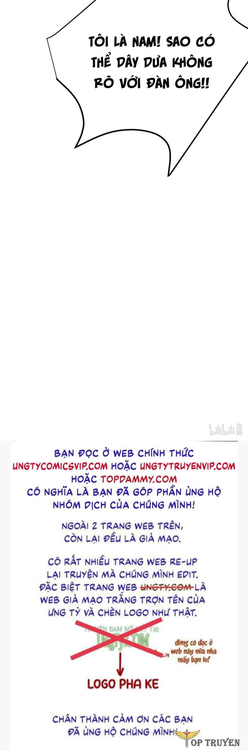 Song Trình Chapter 2 - 55