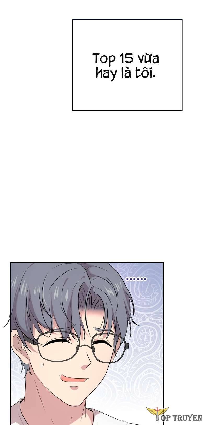 Song Trình Chapter 2 - 7