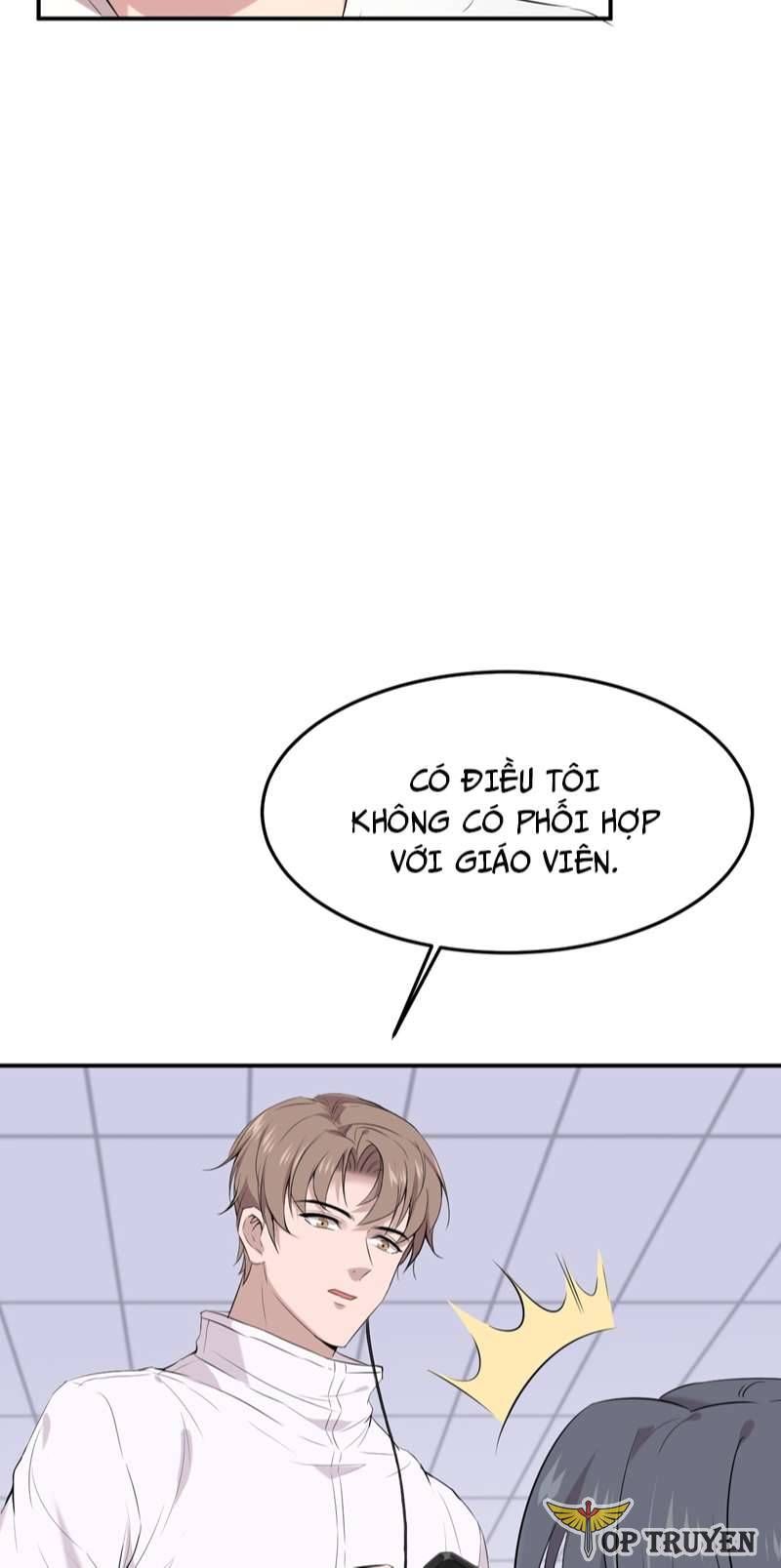 Song Trình Chapter 2 - 8