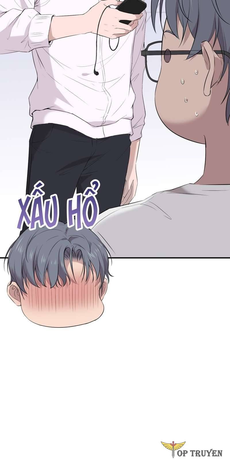 Song Trình Chapter 2 - 9