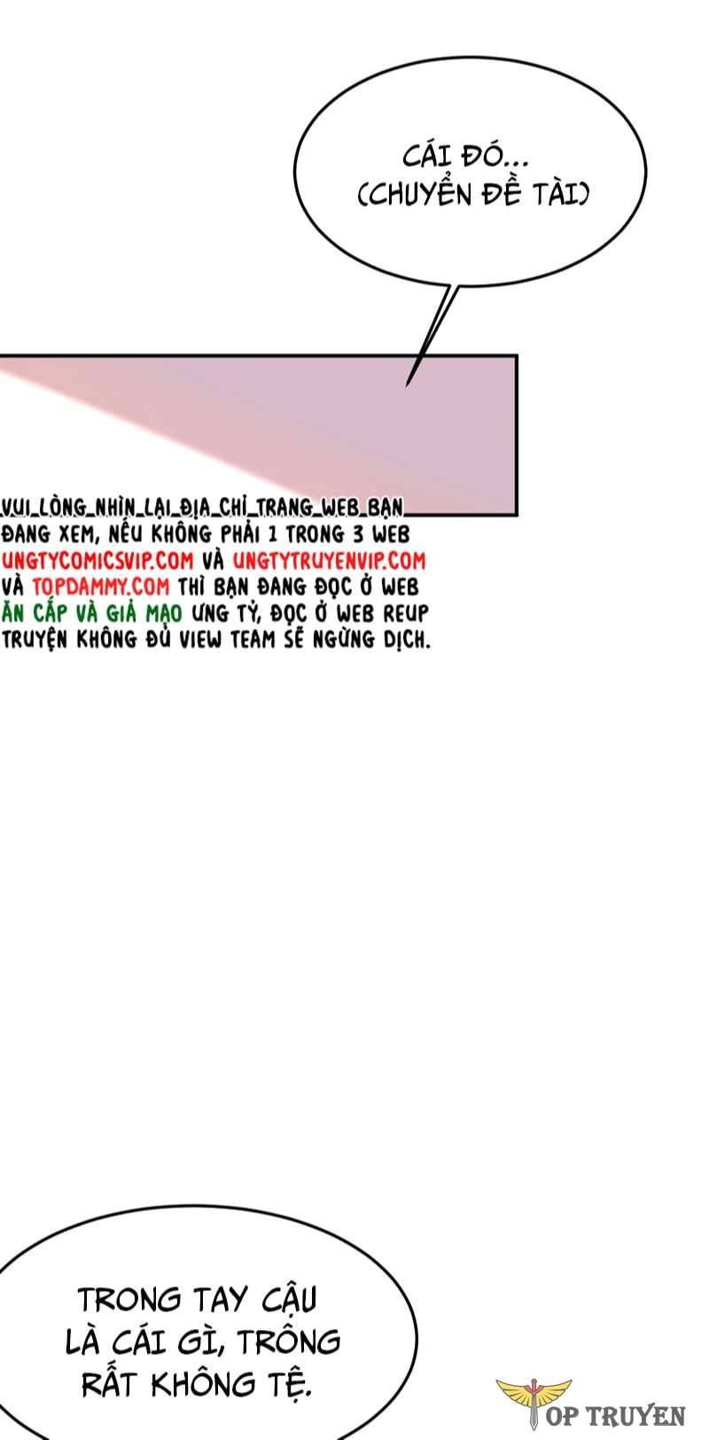 Song Trình Chapter 2 - 10