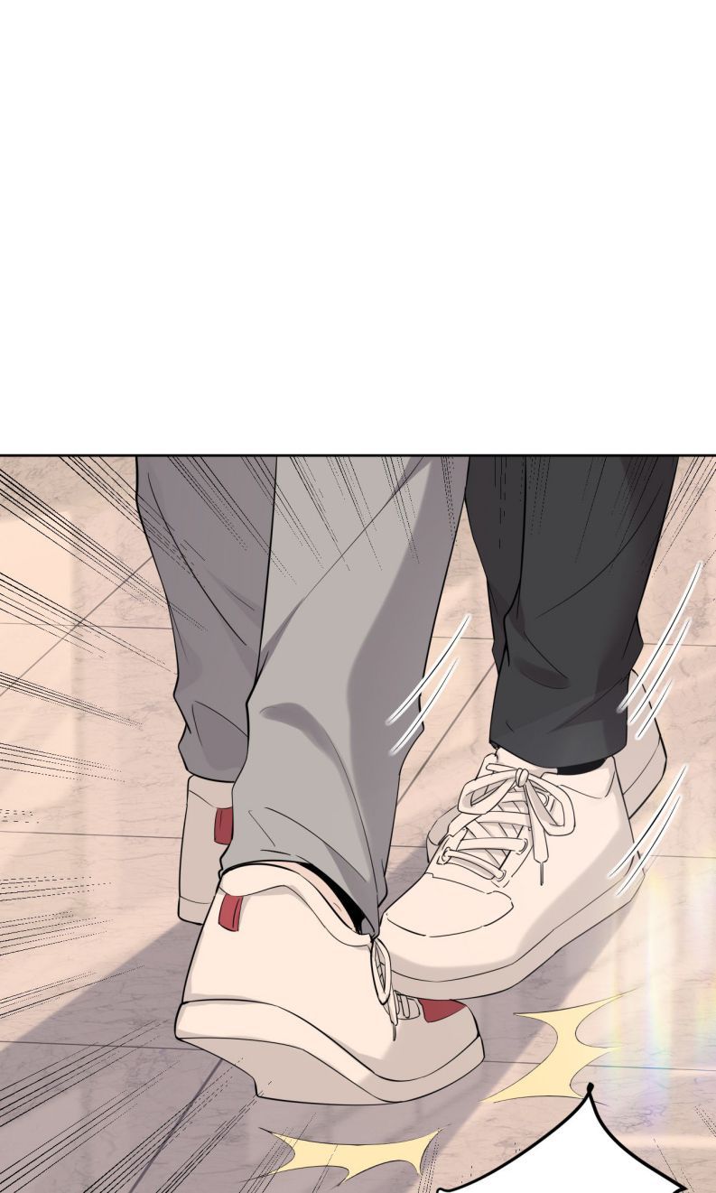 Song Trình Chapter 20 - 11