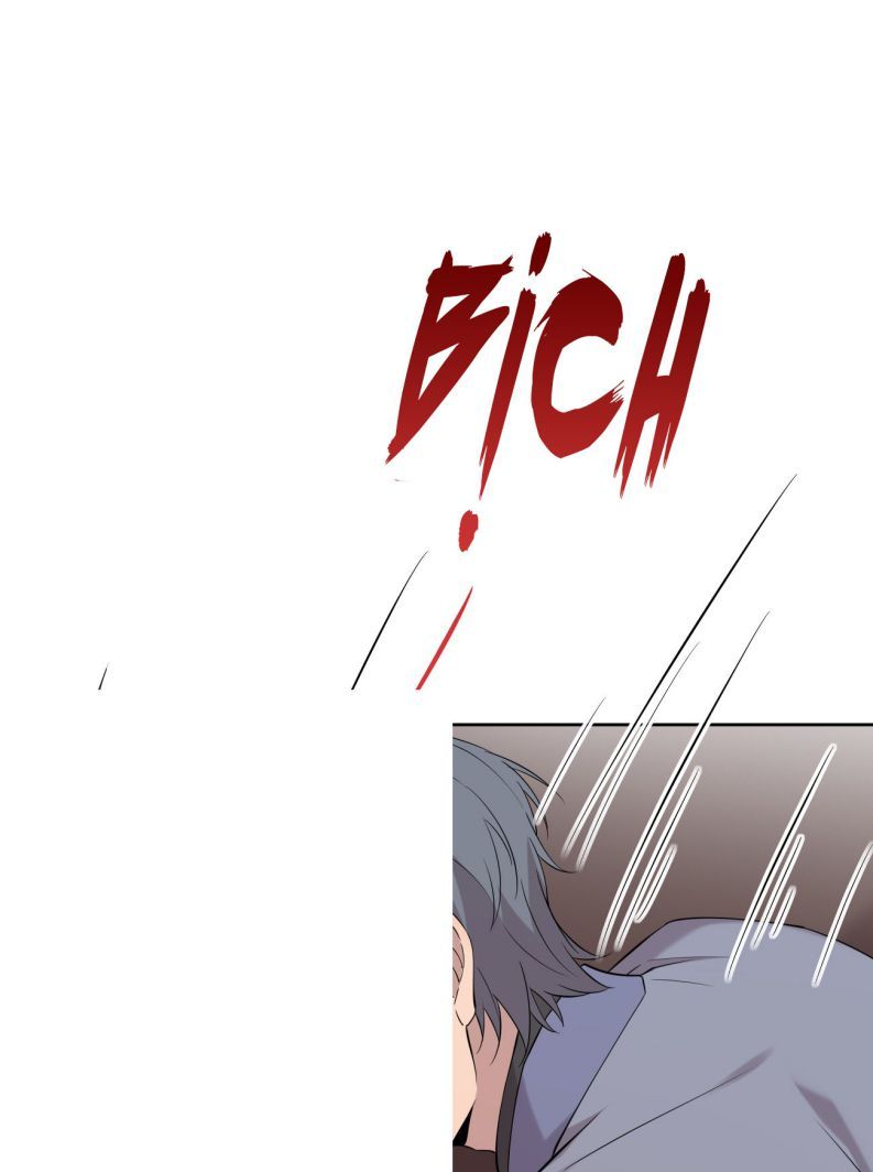 Song Trình Chapter 20 - 13