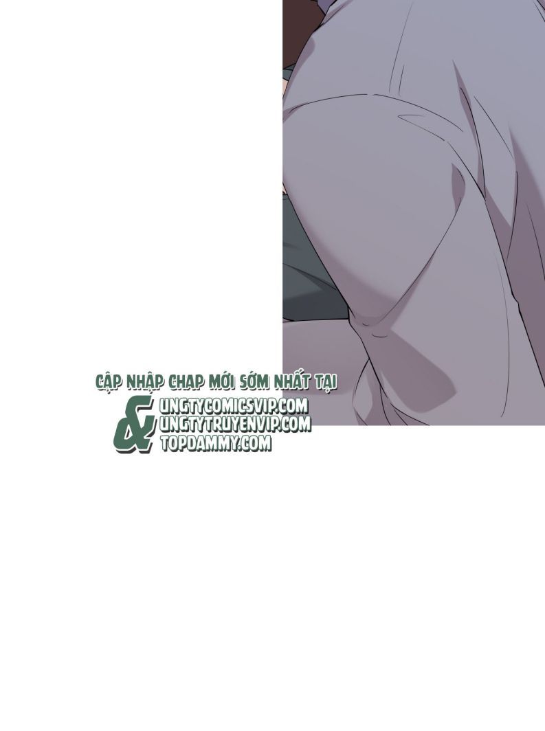 Song Trình Chapter 20 - 14