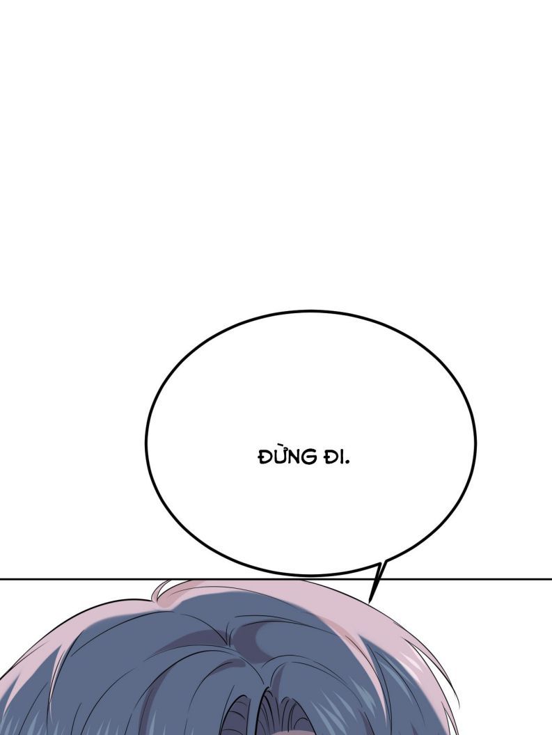 Song Trình Chapter 20 - 15