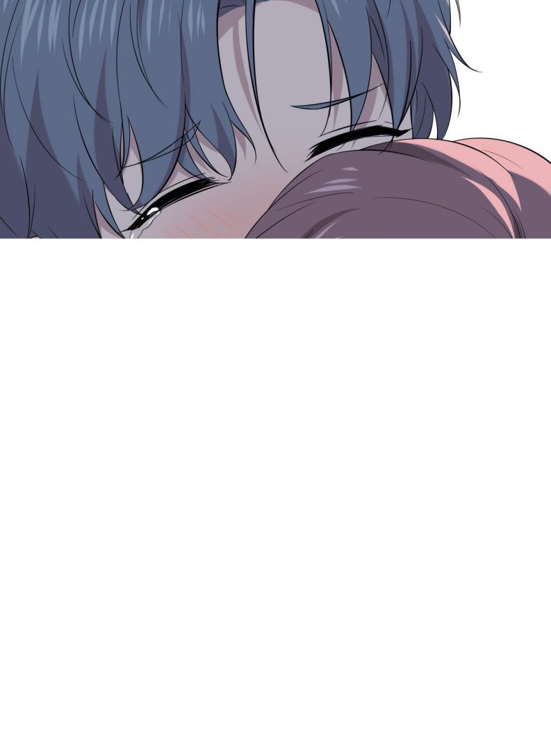 Song Trình Chapter 20 - 16