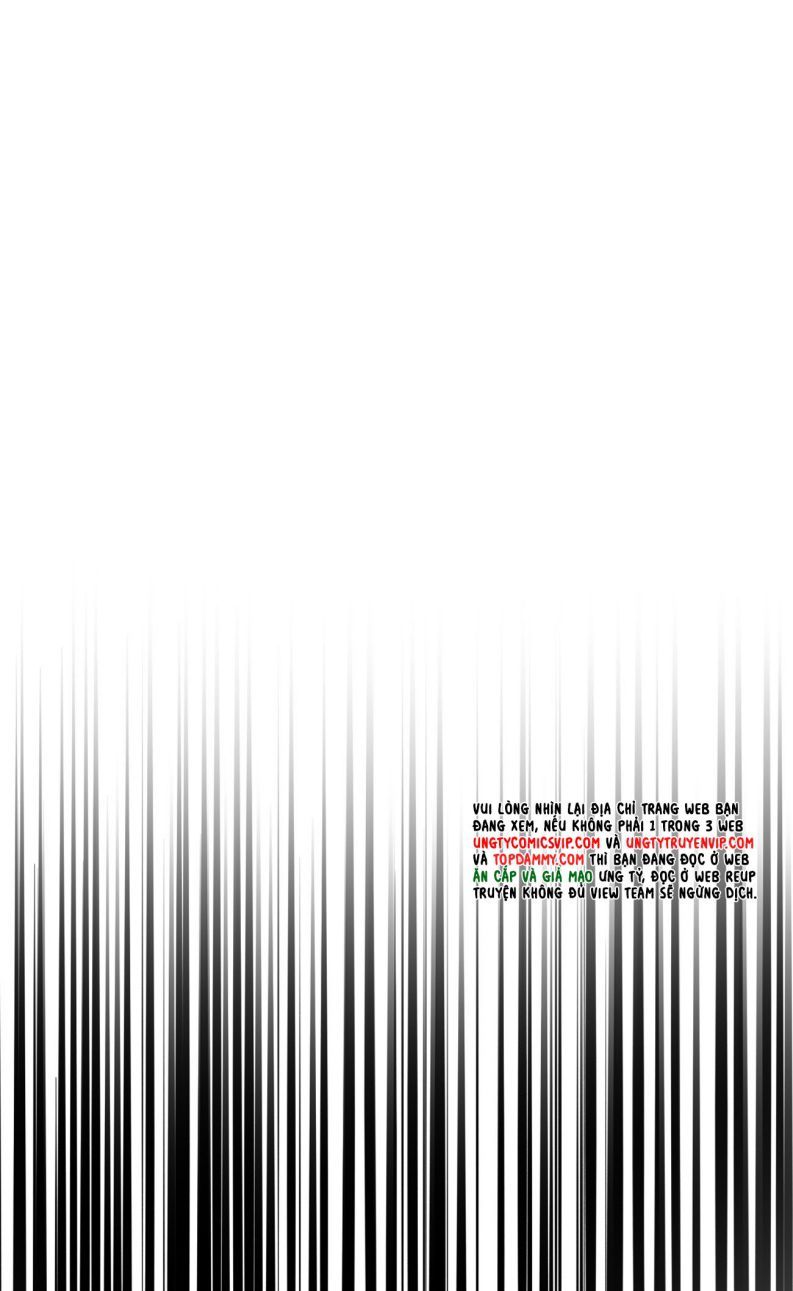 Song Trình Chapter 20 - 17