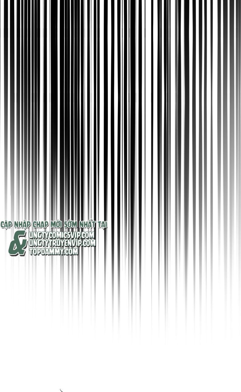 Song Trình Chapter 20 - 18