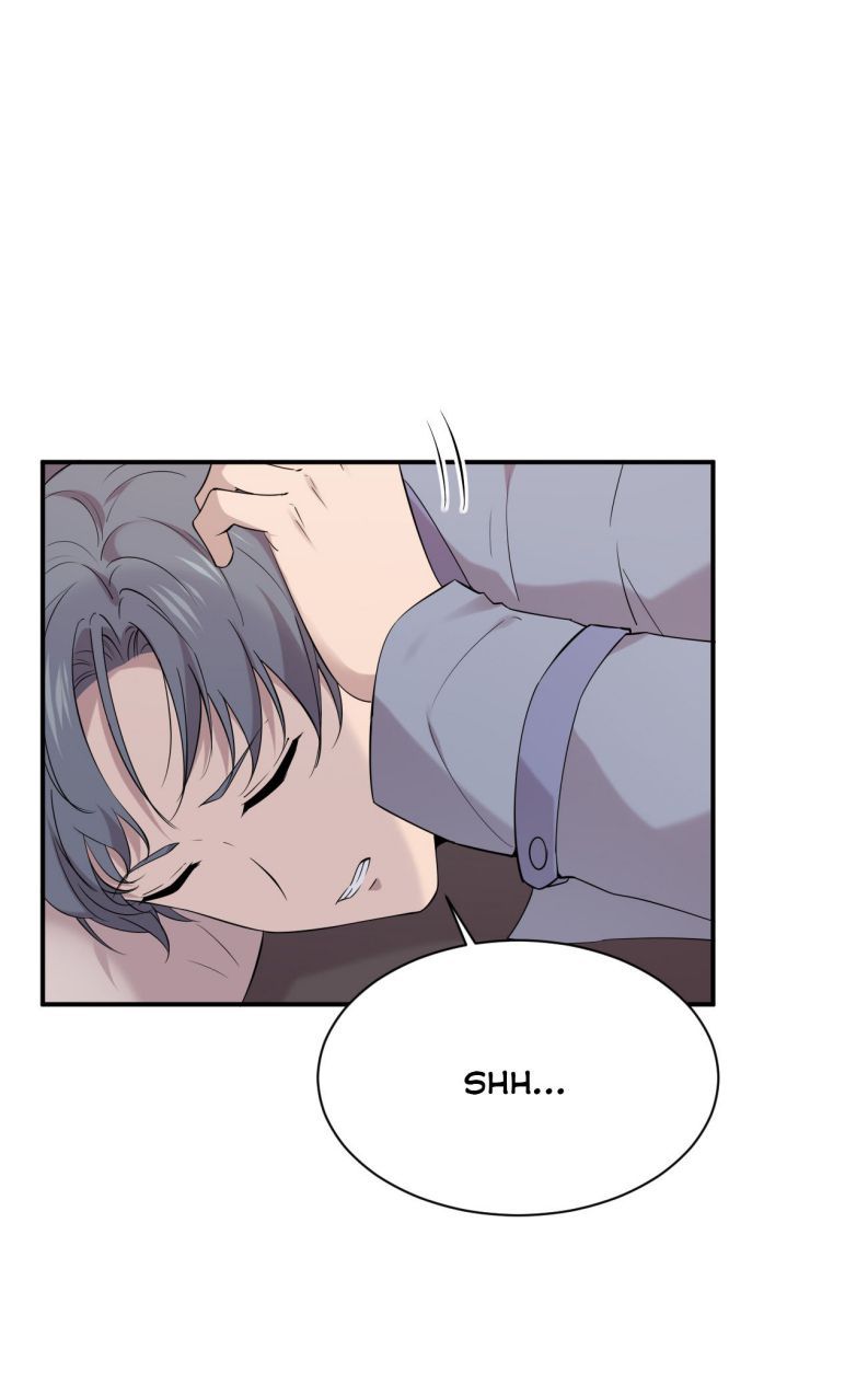 Song Trình Chapter 20 - 19