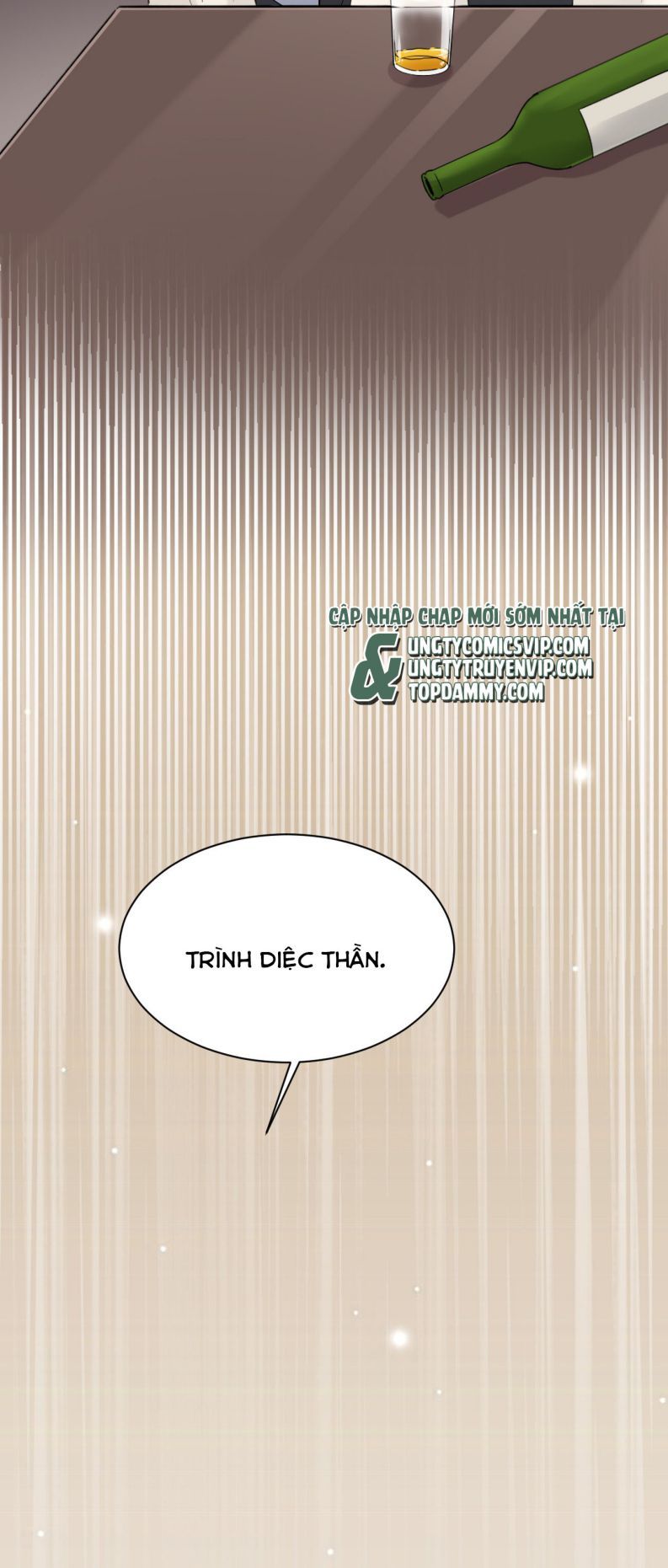 Song Trình Chapter 20 - 23