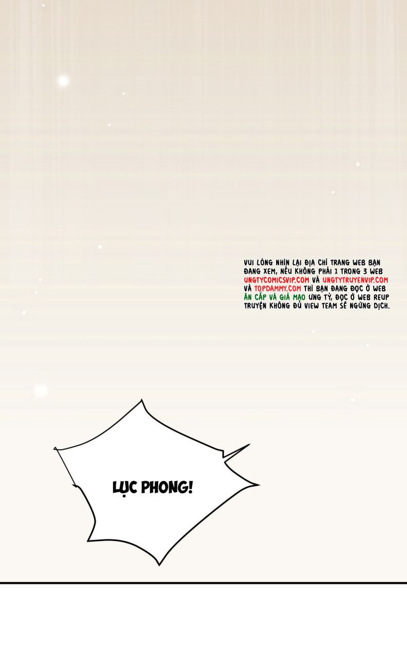 Song Trình Chapter 20 - 24