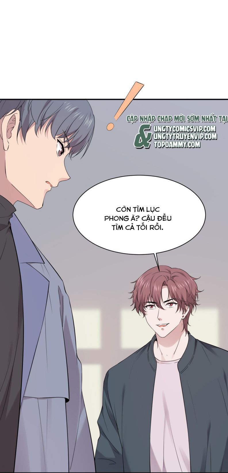 Song Trình Chapter 20 - 27