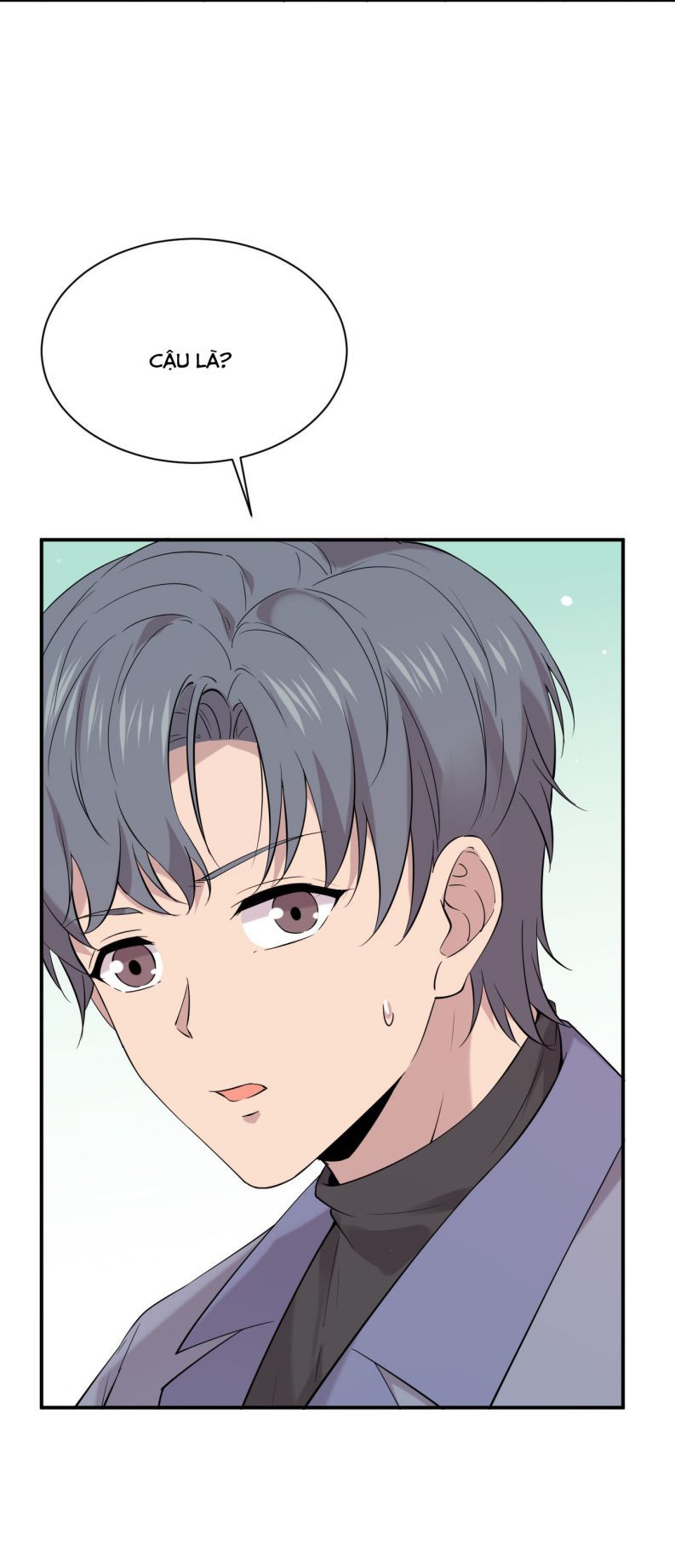 Song Trình Chapter 20 - 28