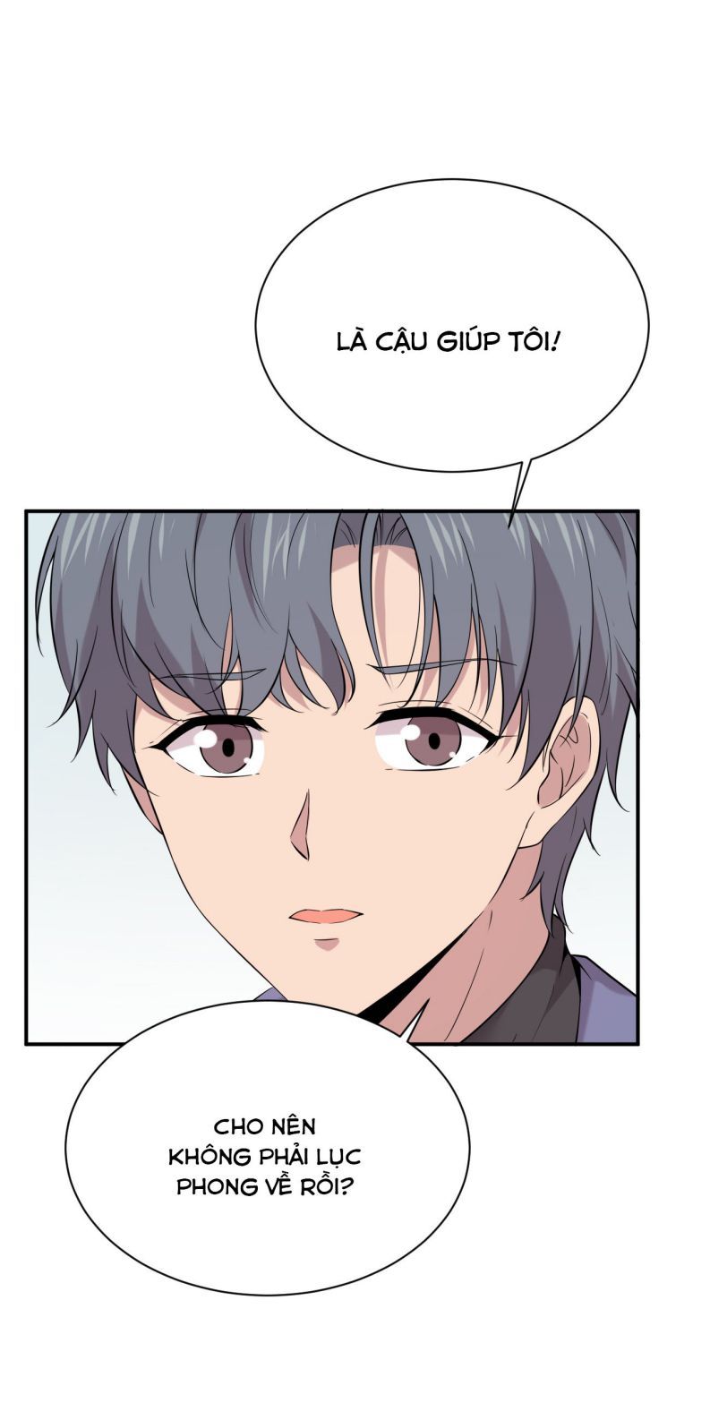 Song Trình Chapter 20 - 30