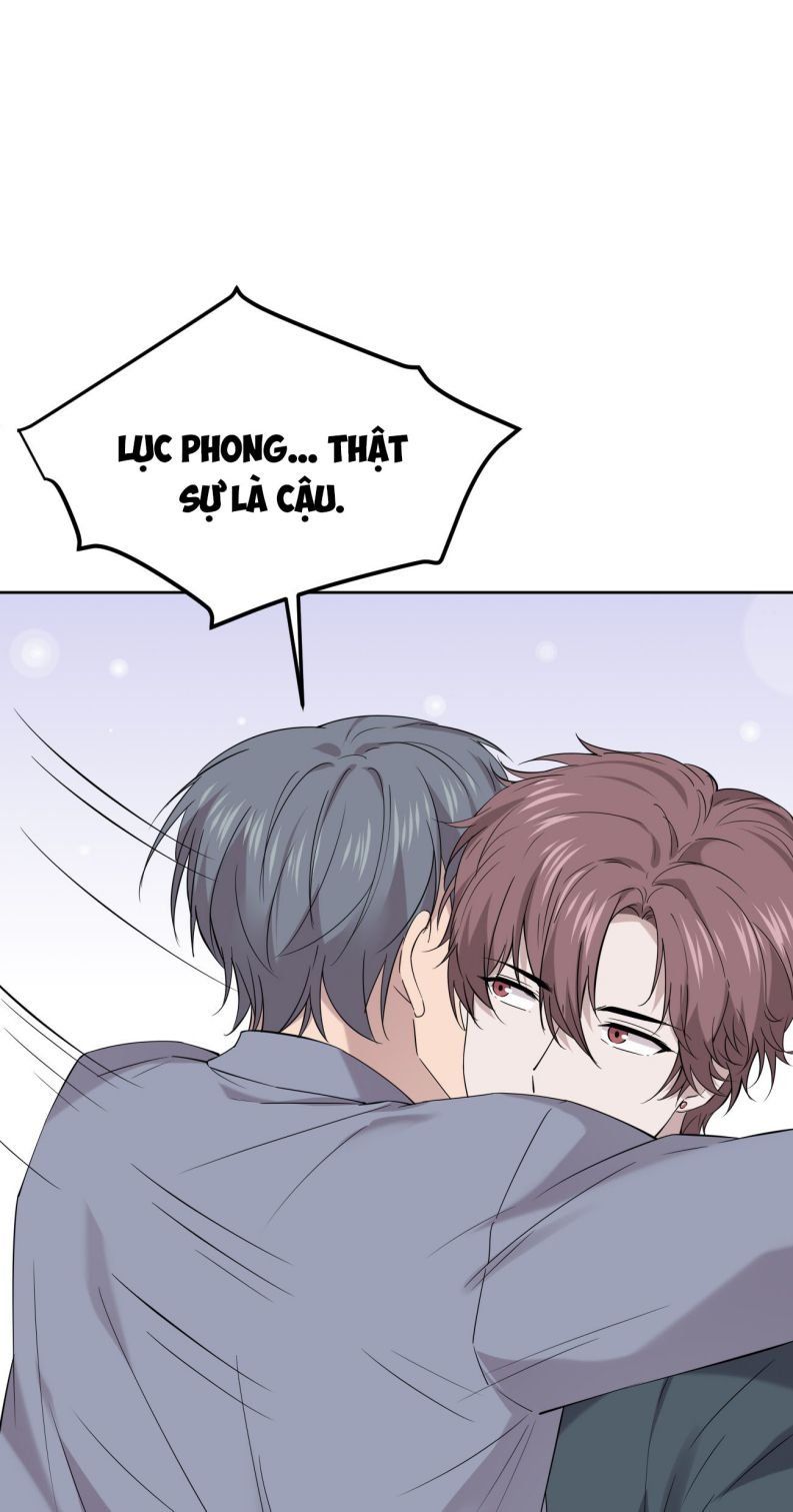 Song Trình Chapter 20 - 4