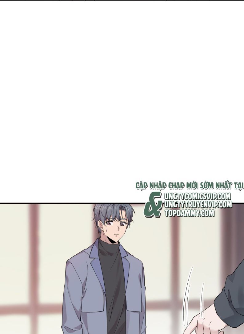 Song Trình Chapter 20 - 33