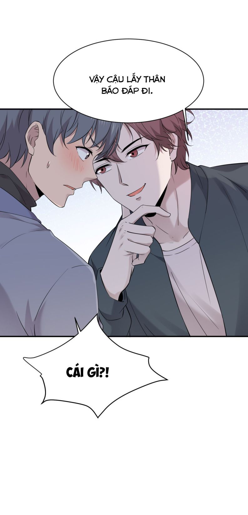 Song Trình Chapter 20 - 37