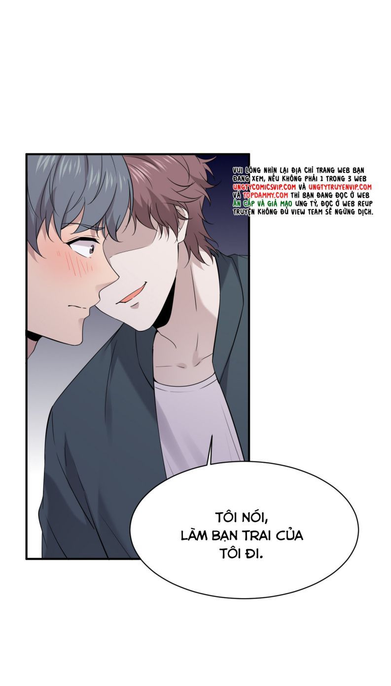 Song Trình Chapter 20 - 38