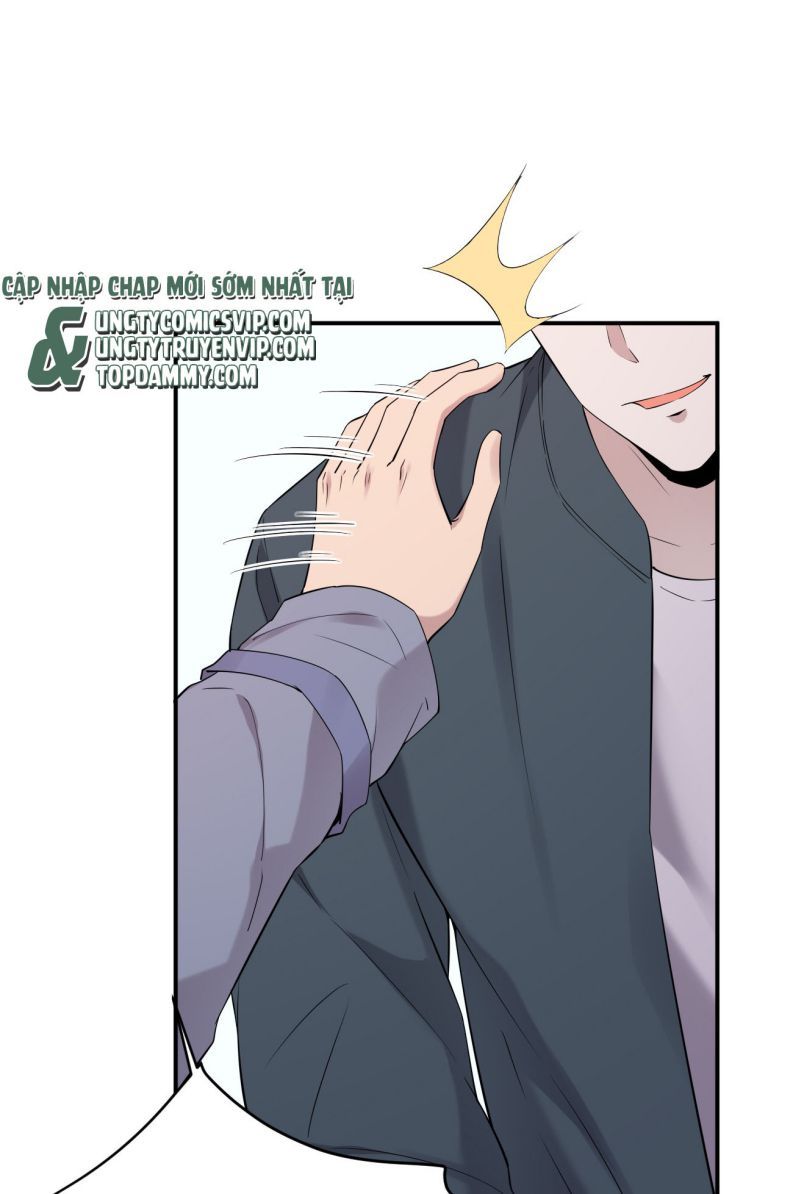 Song Trình Chapter 20 - 39