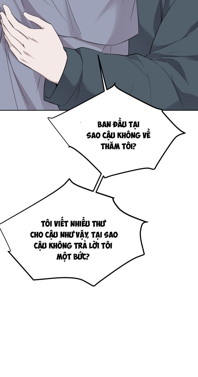 Song Trình Chapter 20 - 5