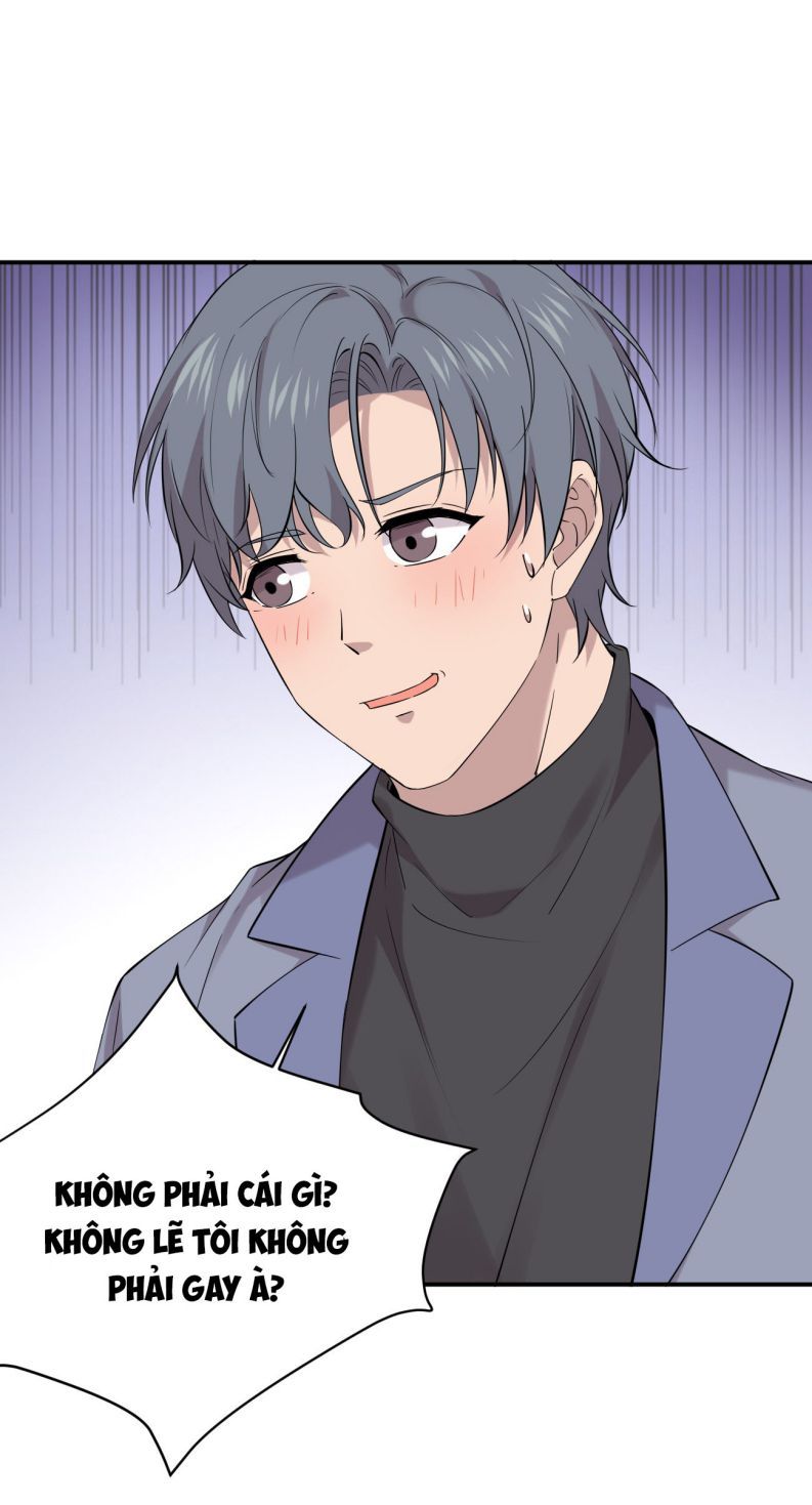 Song Trình Chapter 20 - 42