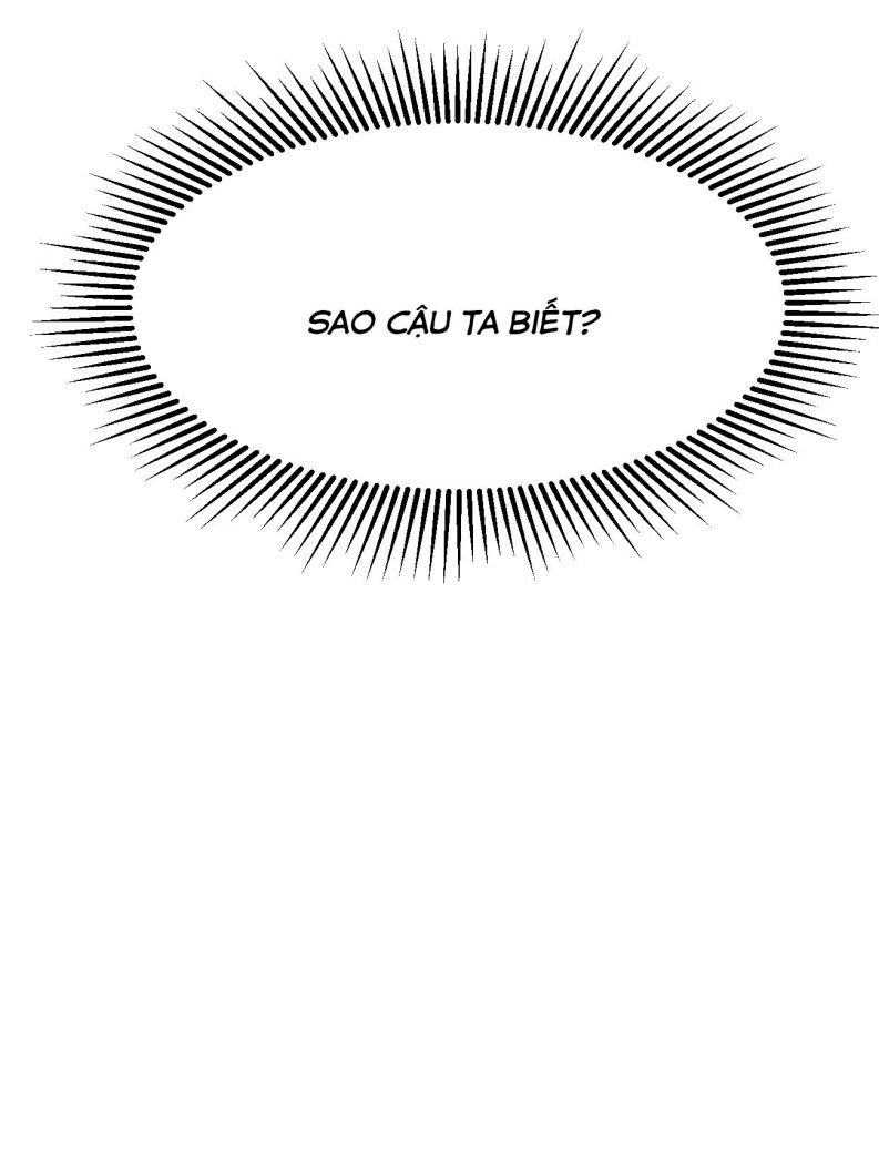 Song Trình Chapter 20 - 43