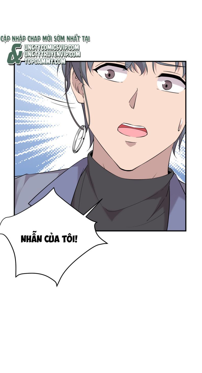 Song Trình Chapter 20 - 48