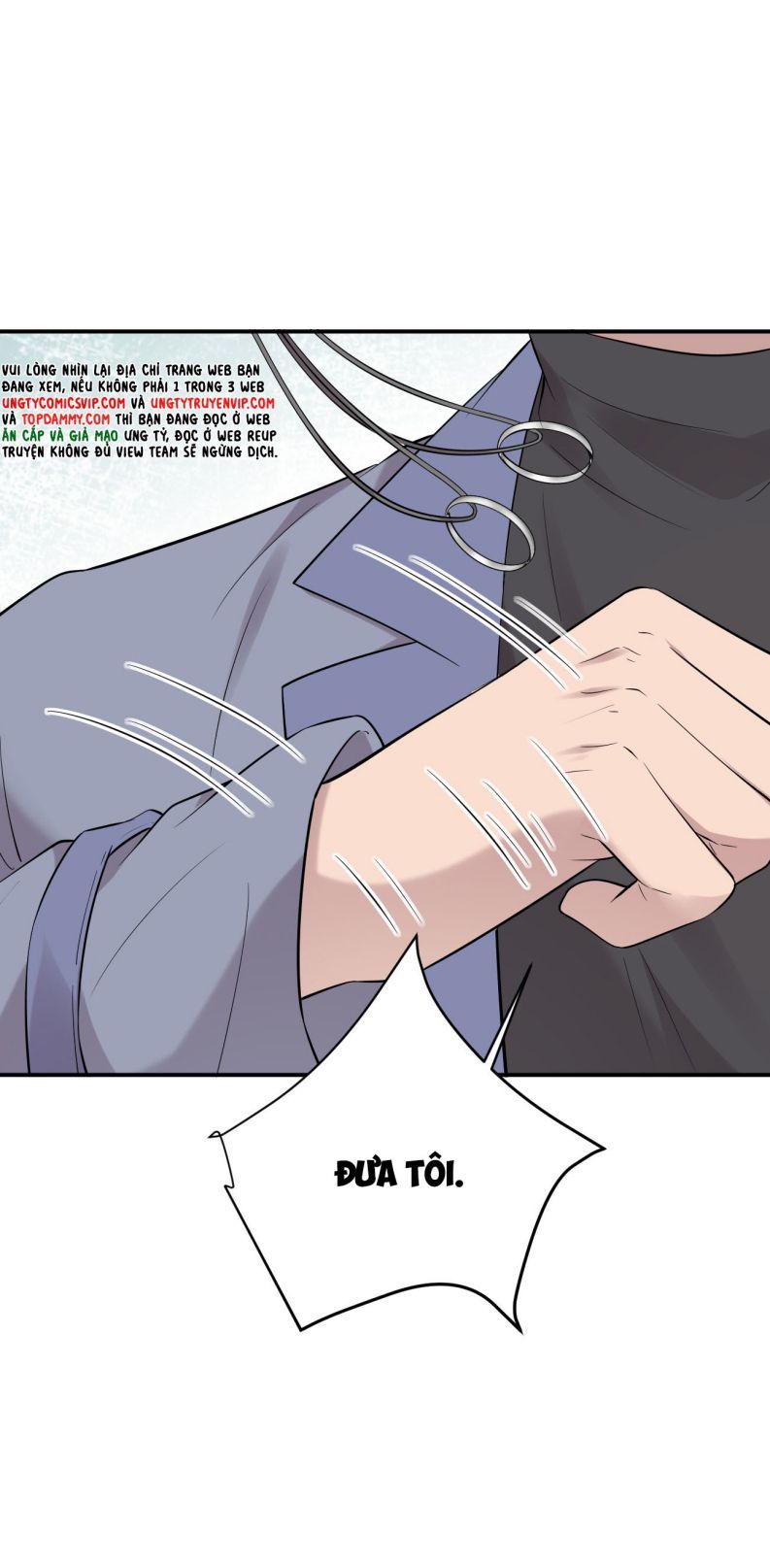 Song Trình Chapter 20 - 49