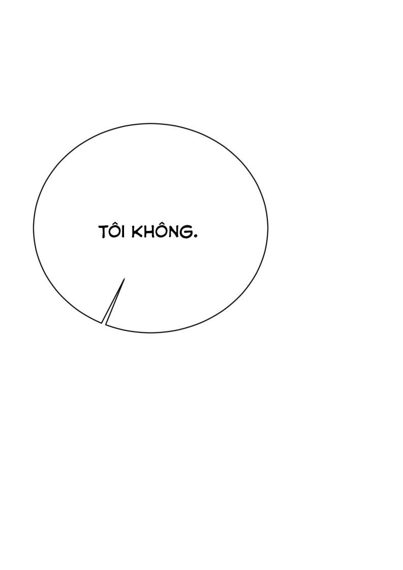 Song Trình Chapter 20 - 50