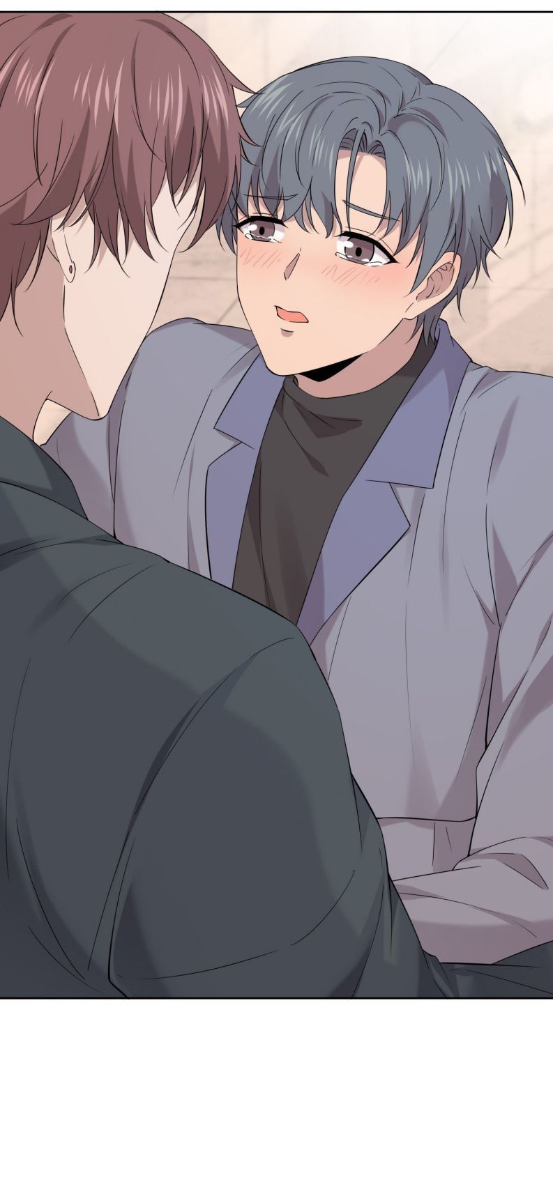 Song Trình Chapter 20 - 7