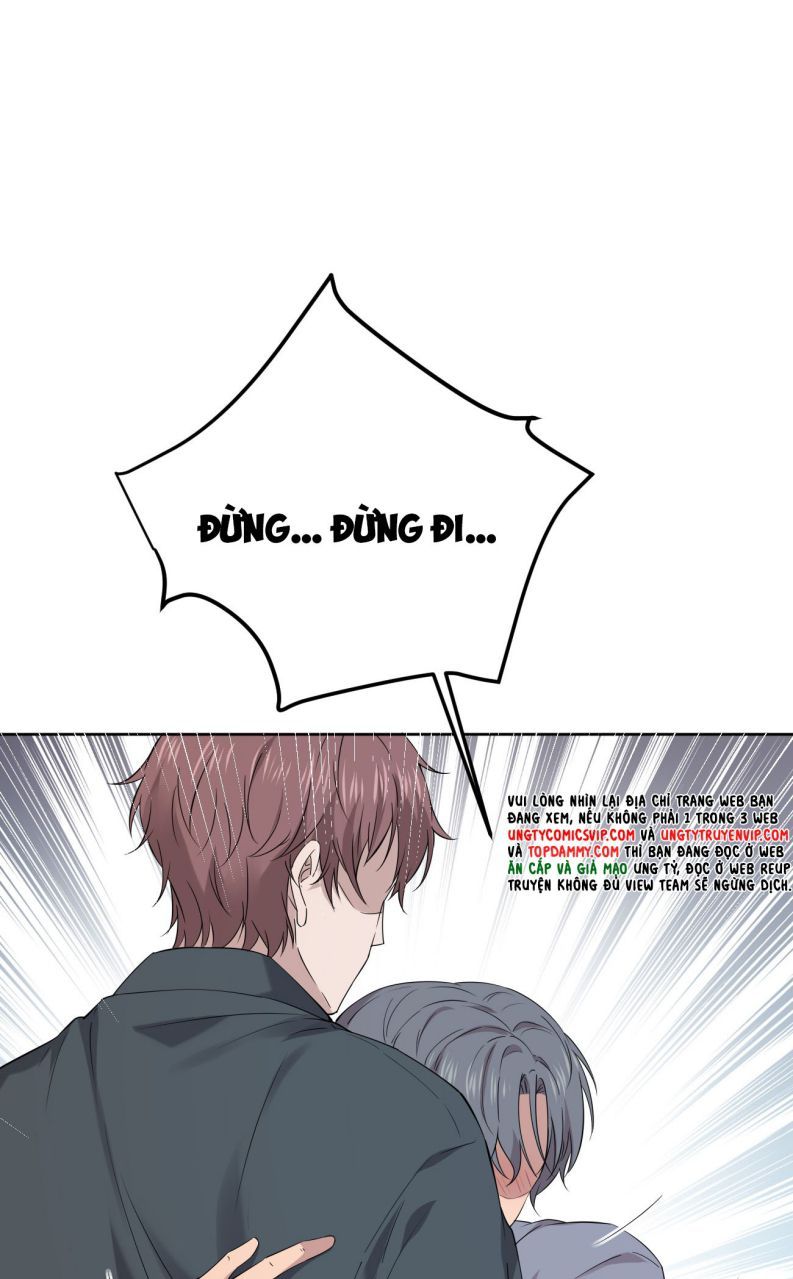 Song Trình Chapter 20 - 8