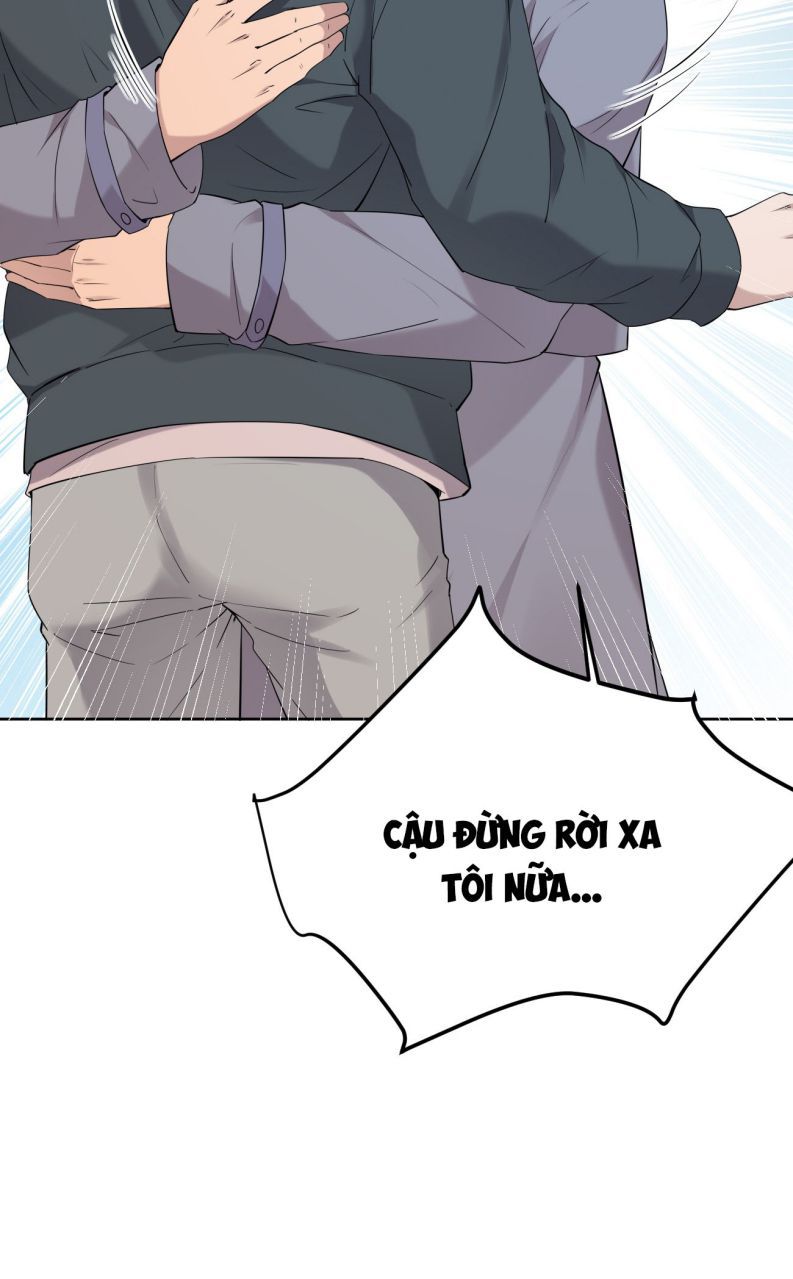 Song Trình Chapter 20 - 9