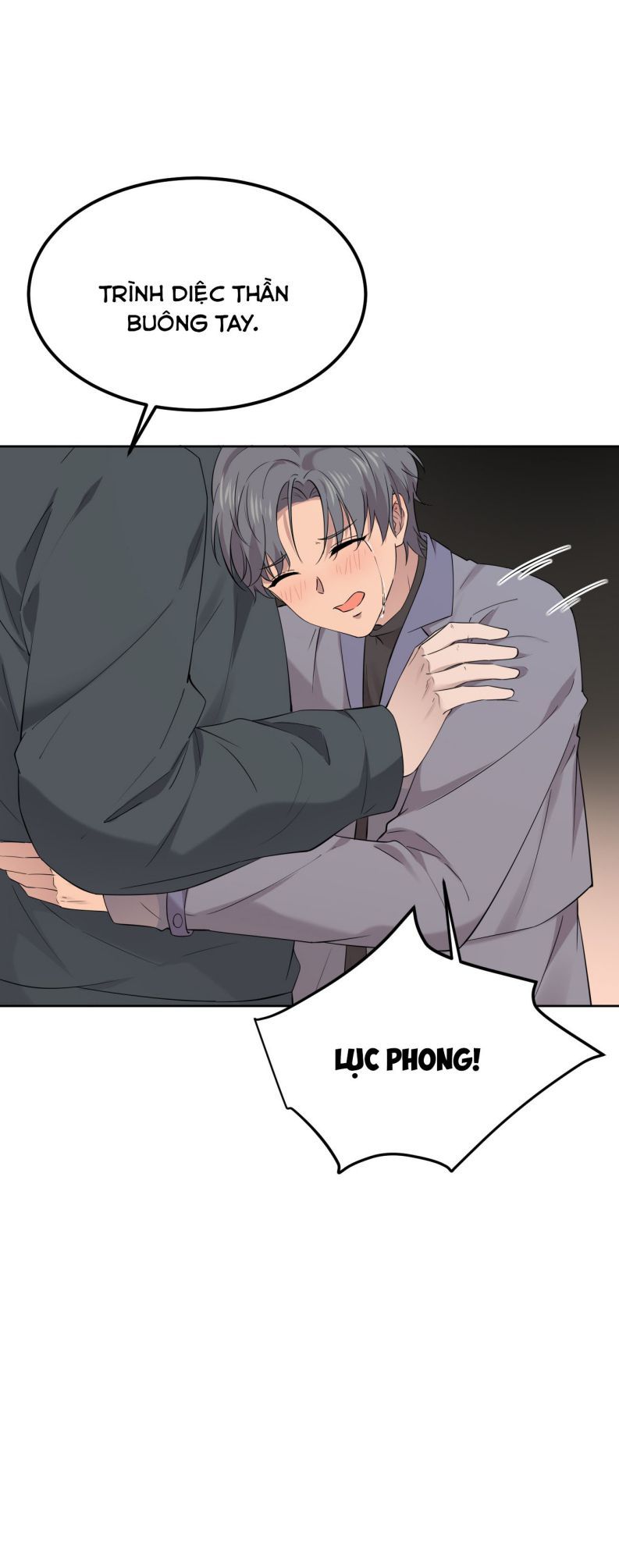 Song Trình Chapter 20 - 10