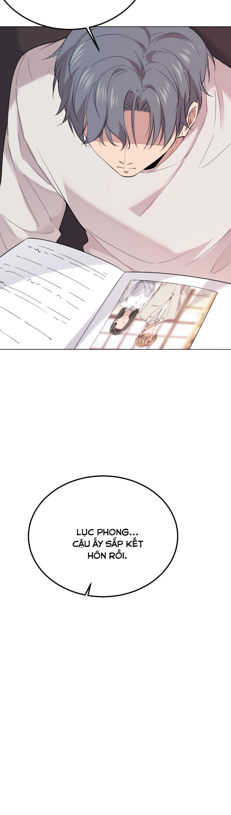 Song Trình Chapter 21 - 24