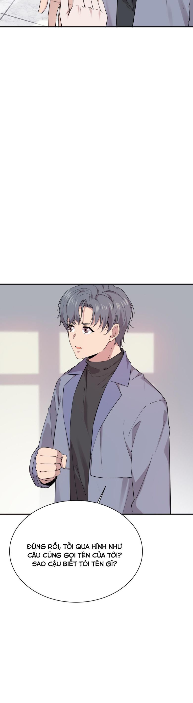 Song Trình Chapter 21 - 6