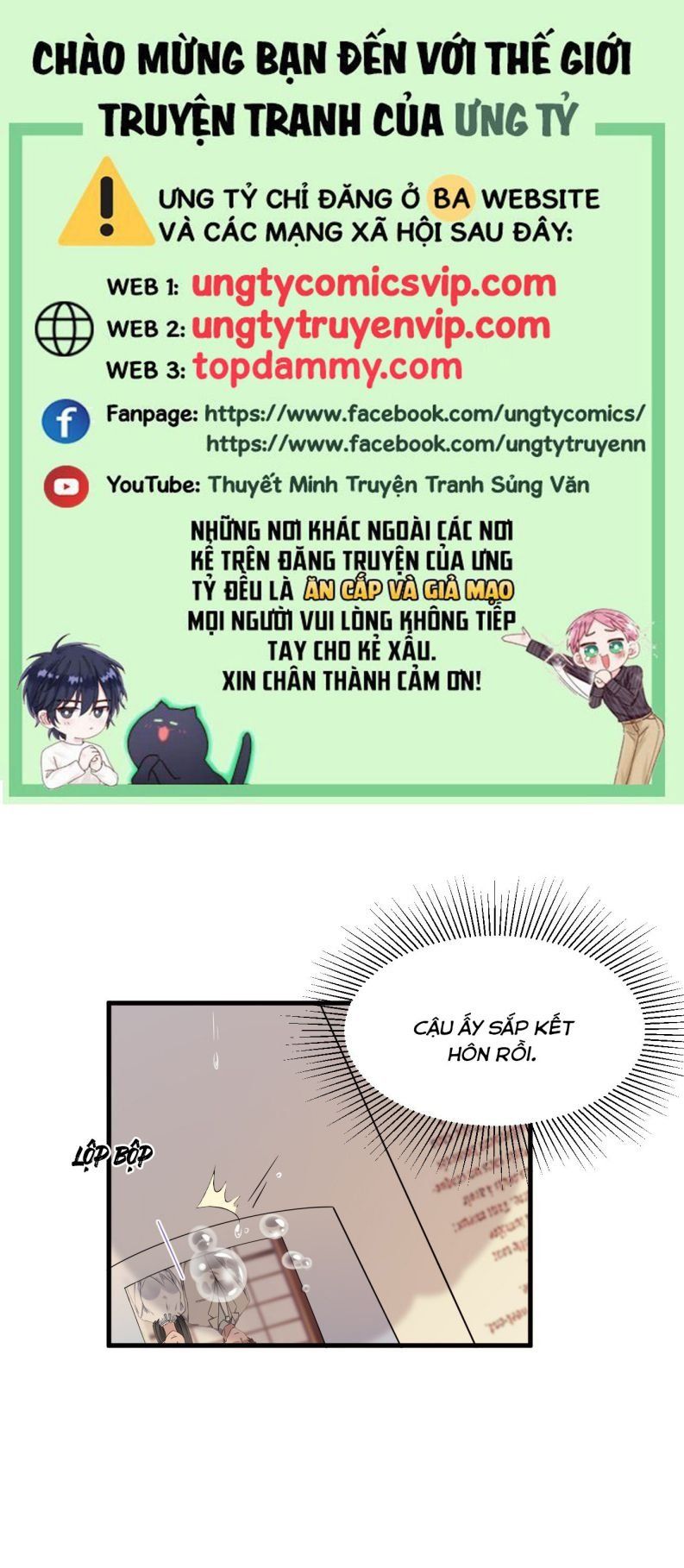 Song Trình Chapter 22 - 2