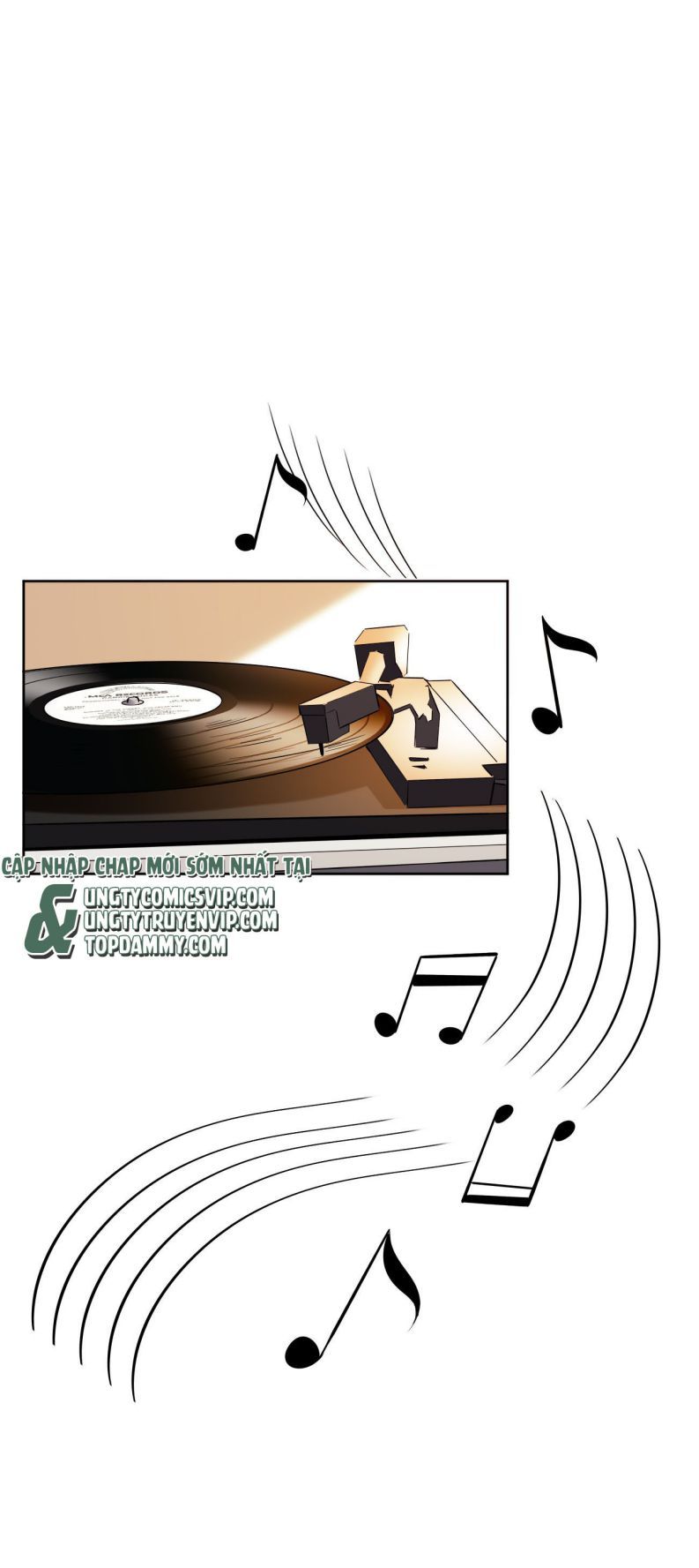 Song Trình Chapter 22 - 11