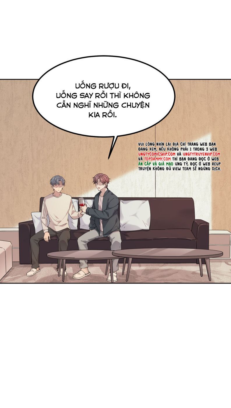 Song Trình Chapter 22 - 12