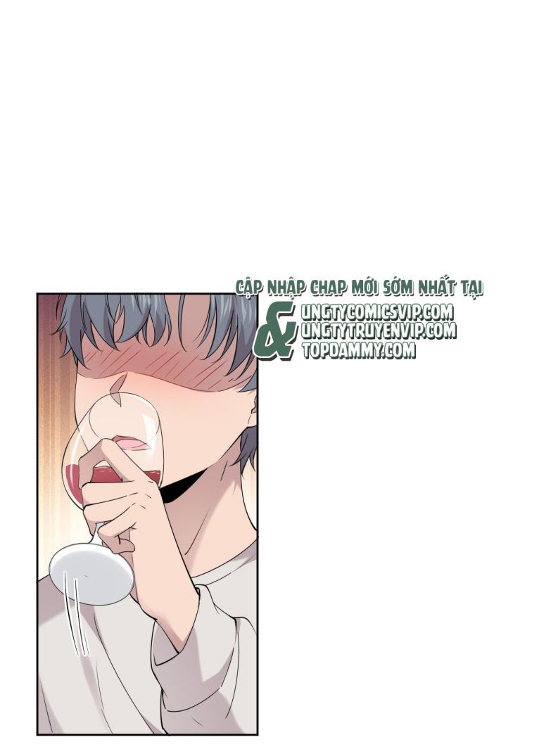 Song Trình Chapter 22 - 13