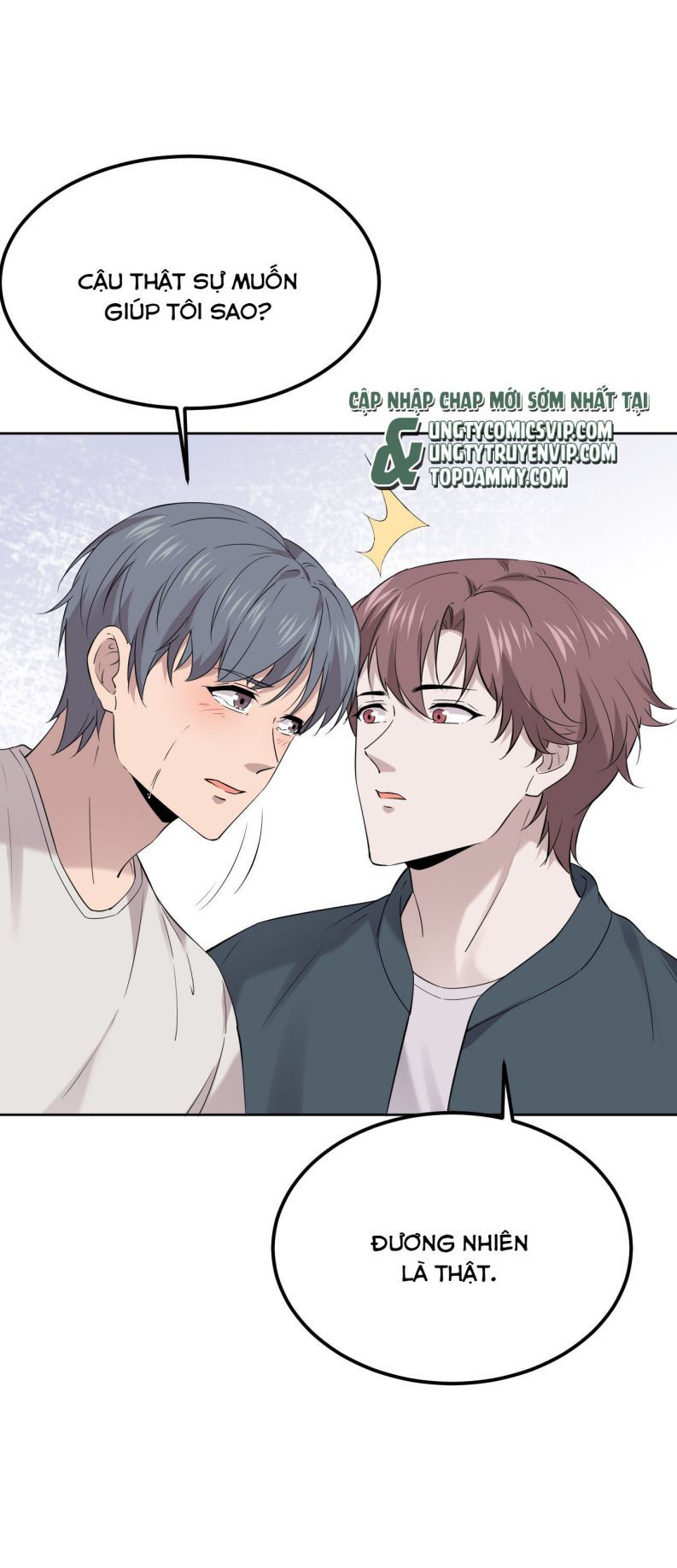 Song Trình Chapter 22 - 16