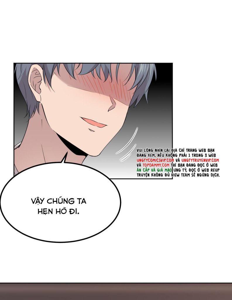 Song Trình Chapter 22 - 17