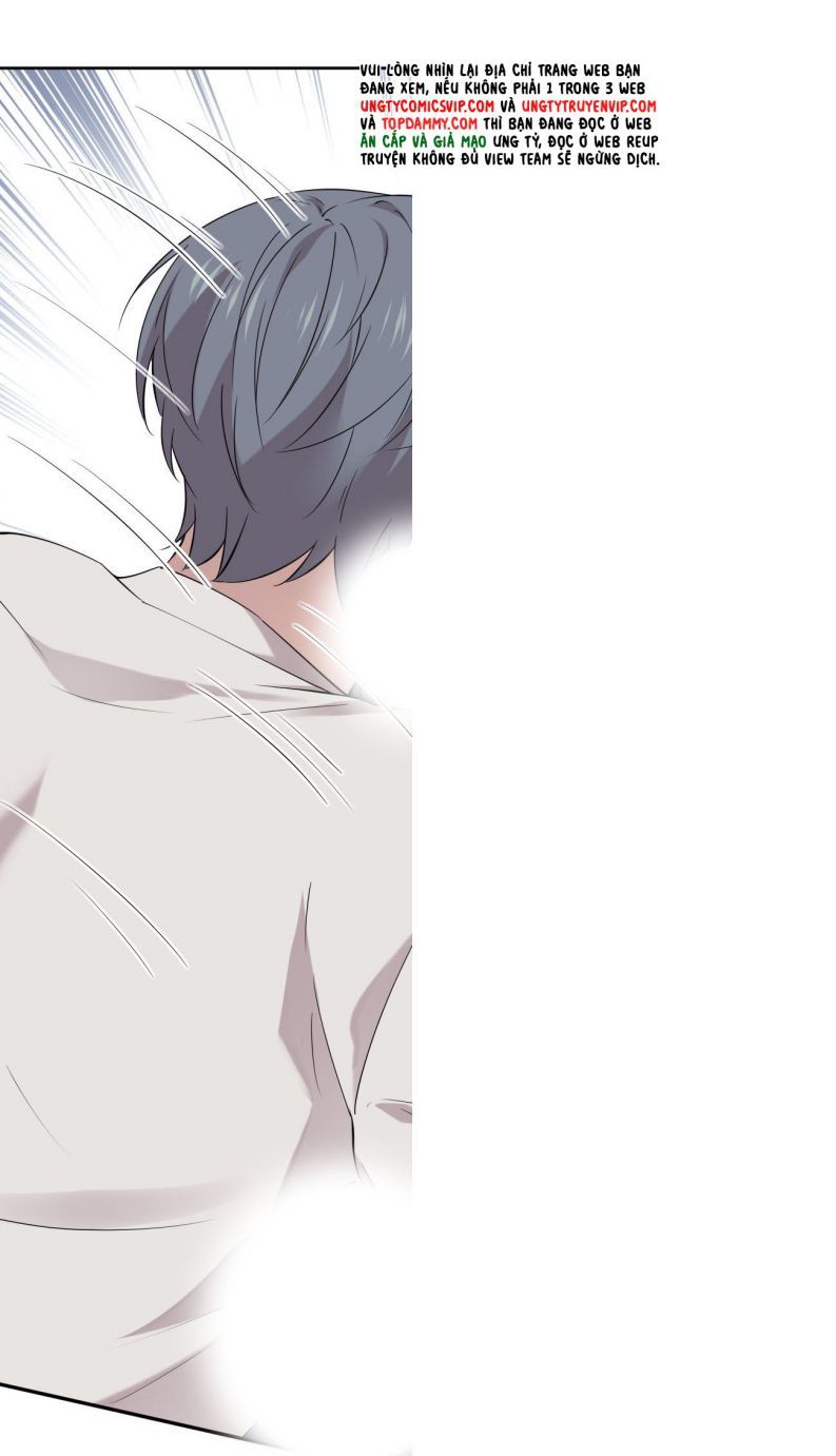 Song Trình Chapter 22 - 19