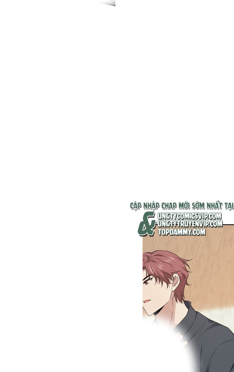 Song Trình Chapter 22 - 20